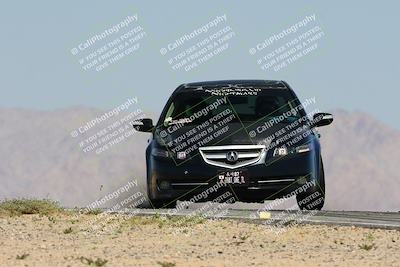 media/Apr-12-2024-Canyon Run Sundays (Fri) [[ae99c30423]]/5-Beginner (Green)/Session 2 Turn 9/